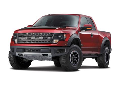 ford taptor|ford raptor fiche technique.